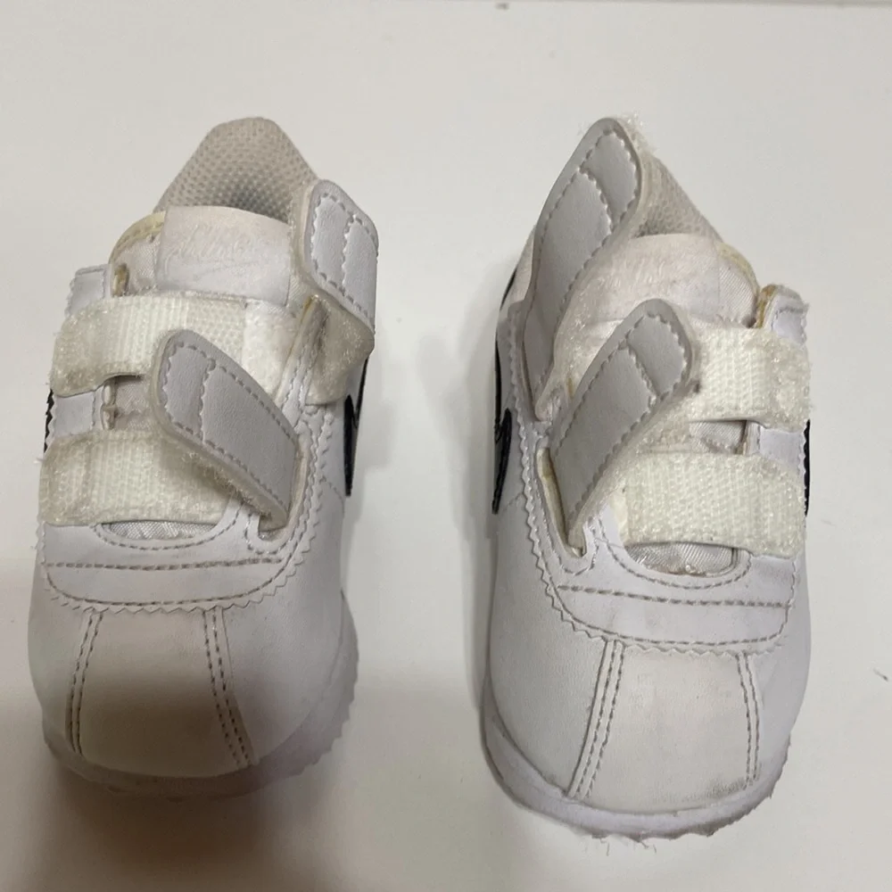 Nike Toddlers Classic Cortez